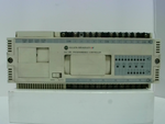 Allen‑Bradley 1745‑LP101 /D Programmable Controller 10 Digital Inputs 85-132VAC 50/60Hz Image