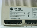  Allen‑Bradley 1745‑LP101 /D Programmable Controller 10 Digital Inputs 85-132VAC 50/60Hz Image