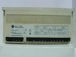  Allen‑Bradley 1745‑LP101 /D Programmable Controller 10 Digital Inputs 85-132VAC 50/60Hz Image