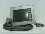  Pro-face ST401-AG41-24V 3" HMI Monochrome LCD 320x240 Pixels 24VDC 0.29A 3180053-03 Image