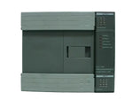  Allen Bradley 1747-L20E /B SLC 500 Processor Unit 20 I/O 120/240VAC 50/60Hz Image