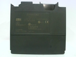  Siemens 6ES7 322-1HH01-0AA0 SM 322 Output Module Image