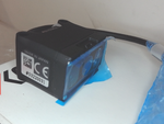  Keyence AI-H020 Separate Amplifier Type Photoelectric Sensor Head 20MM Image