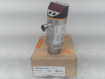  Efector PN2222 Pressure Sensor Image