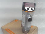  Efector PN2222 Pressure Sensor Image