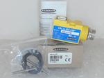  Banner SM912CVQD Photoelectric Sensor Image