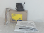  Square D 9999ST1 /A Suppression Module 85183 Image