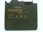  Siemens 6ES7 354-1AH01-0AE0 Servo Positioner Module Image