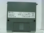  Allen Bradley 1747-L20F /B SLC 500 Processor Module 10-30VDC 20 I/O Image