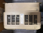  Yaskawa CIMR-P5M45P5 AC Drive 0-460VAC Out 0-400Hz 14.8A Image