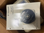  Yaskawa CIMR-P5M45P5 AC Drive 0-460VAC Out 0-400Hz 14.8A Image