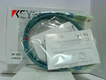  Keyence OP-87230 SR-1000 Communication Line Image