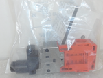  Allen Bradley 440K-T11213 /B Guardmaster Safety Switch Trojan Image