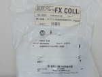  Allen Bradley 440K-T11213 /B Guardmaster Safety Switch Trojan Image