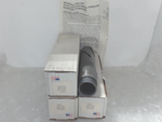  Somma Balas 14590 Dial Adjustable Master Pusher Collet TL (Lot of 3) Image