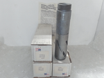  Somma Balas 14590 Dial Adjustable Master Pusher Collet TL (Lot of 3) Image