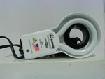  StockerYale LiteMite Model 9 Circular Lighting for Microscopes 115VAC Adapter 5100K Image