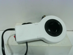  StockerYale LiteMite Model 9 Circular Lighting for Microscopes 115VAC Adapter 5100K Image