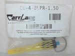  CarrLane CL-4-BLPR-1.50 Ball Lock Pin Image