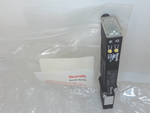  Rexroth 0820 055 101 Solenoid Valve 24VDC 0.35W 9180 Image