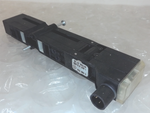  Rexroth 0820 055 101 Solenoid Valve 24VDC 0.35W 9180 Image
