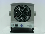  Simco-Ion Systems 6432e Ionizing Blower 24VAC/DC 6W Image