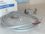  Bimba MRS-.087-BL Magnetic Reed Proximity Switch Image