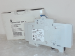  Allen Bradley 1489-M1C060 /D Circuit Breaker 6A 1-Pole (1pc) Image