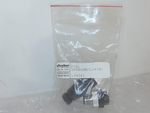  IFM US0WS0M/L34301 Connector Image