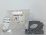  Navitar 1-6270 Universal Mounting Tube Clamp Image