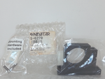  Navitar 1-6270 Universal Mounting Tube Clamp Image