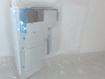 SMC SY3100-5U1 Solenoid Valve Image