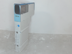  SMC SY3100-5U1 Solenoid Valve Image