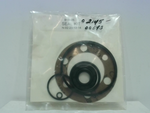  Eaton 919005 Hydraulic Seal Kit Image
