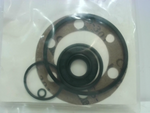  Eaton 919005 Hydraulic Seal Kit Image