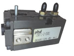  PHD 19071-2-5501 Gripper 06481124-01 Image