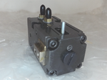  PHD 19071-2-5501 Gripper 06481124-01 Image