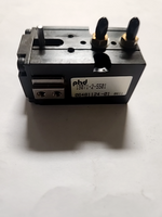  PHD 19071-2-5501 Gripper 06481124-01 Image