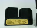  Buss J60030-1C Fuseholder 600V 30A (Lot of 2 pcs) Image
