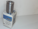  Thomson XA81420 Ball Bushing ISO 9000 Image