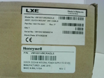  Honeywell VM1001VMCRADLE Quick Mount Assembly Rev. F 163179-0001 Image