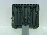  Honeywell VM1001VMCRADLE Quick Mount Assembly Rev. F 163179-0001 Image