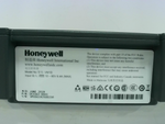  Honeywell VM1001VMCRADLE Quick Mount Assembly Rev. F 163179-0001 Image
