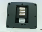  Honeywell VM1001VMCRADLE Quick Mount Assembly Rev. F 163179-0001 Image