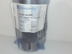  BS20 Tornos Collet 9.3MM ACC 44070017000000 Image