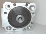  PHD CRS3U 40 x 3/8 Pneumatic Cylinder Image