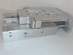  PHD STPD1 16x1 1/2 -AE-I-J3 Pneumatic Slide Linear Cylinder Image