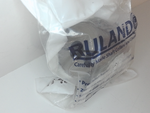  Ruland MWC30-10-10-SS Four Beam Clamp Style Coupling 10MMx10MM Bore MWC30 Image