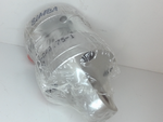  Bimba FO-040.75-1 Compact Cylinder Double-Acting Flat-1 Series 3/4"Bore Image