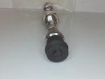  SMC ZPT10BNK10-06-A10 Vacuum Pad Bellows-Type 10MM Image